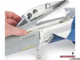 e-flite-f-15-eagle-0-7m-safe-select-bnf-basic-stan-zlozenia-zlozony-rodzaj-napedu-elektryczny
