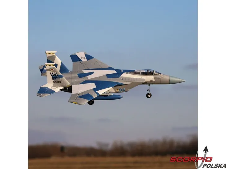 e-flite-f-15-eagle-0-7m-safe-select-bnf-basic-stan-zlozenia-zlozony-produkt-wprowadzony-do-obrotu-na-terenie-ue-przed-13-12-2024-tak