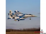 e-flite-f-15-eagle-0-7m-safe-select-bnf-basic-stan-zlozenia-zlozony-produkt-wprowadzony-do-obrotu-na-terenie-ue-przed-13-12-2024-tak