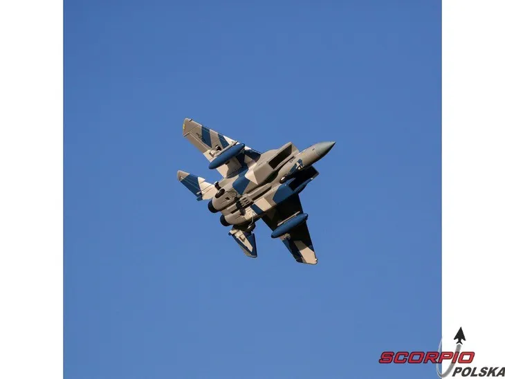 e-flite-f-15-eagle-0-7m-safe-select-bnf-basic-produkt-wprowadzony-do-obrotu-na-terenie-ue-przed-13-12-2024-tak-stan-nowy