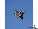 e-flite-f-15-eagle-0-7m-safe-select-bnf-basic-produkt-wprowadzony-do-obrotu-na-terenie-ue-przed-13-12-2024-tak-stan-nowy