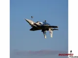e-flite-f-15-eagle-0-7m-safe-select-bnf-basic-produkt-wprowadzony-do-obrotu-na-terenie-ue-przed-13-12-2024-tak-rodzaj-napedu-elektryczny