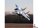 e-flite-f-15-eagle-0-7m-safe-select-bnf-basic-produkt-wprowadzony-do-obrotu-na-terenie-ue-przed-13-12-2024-tak-stan-zlozenia-zlozony