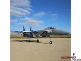 e-flite-f-15-eagle-0-7m-safe-select-bnf-basic-stan-nowy-rodzaj-napedu-elektryczny-stan-zlozenia-zlozony