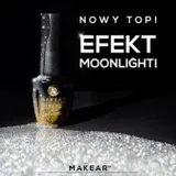 makear-top-moonlight-efekt-8ml-no-wipe
