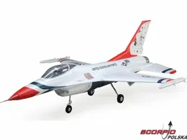 e-flite-f-16-thunderbirds-0-8m-safe-select-bnf-basic