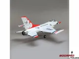 e-flite-f-16-thunderbirds-0-8m-safe-select-bnf-basic-stan-nowy