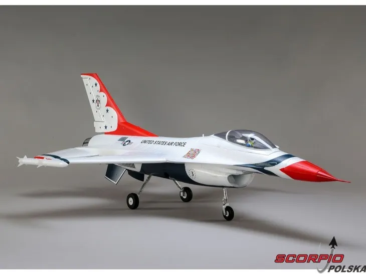 e-flite-f-16-thunderbirds-0-8m-safe-select-bnf-basic-produkt-wprowadzony-do-obrotu-na-terenie-ue-przed-13-12-2024-tak