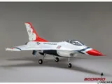 e-flite-f-16-thunderbirds-0-8m-safe-select-bnf-basic-produkt-wprowadzony-do-obrotu-na-terenie-ue-przed-13-12-2024-tak