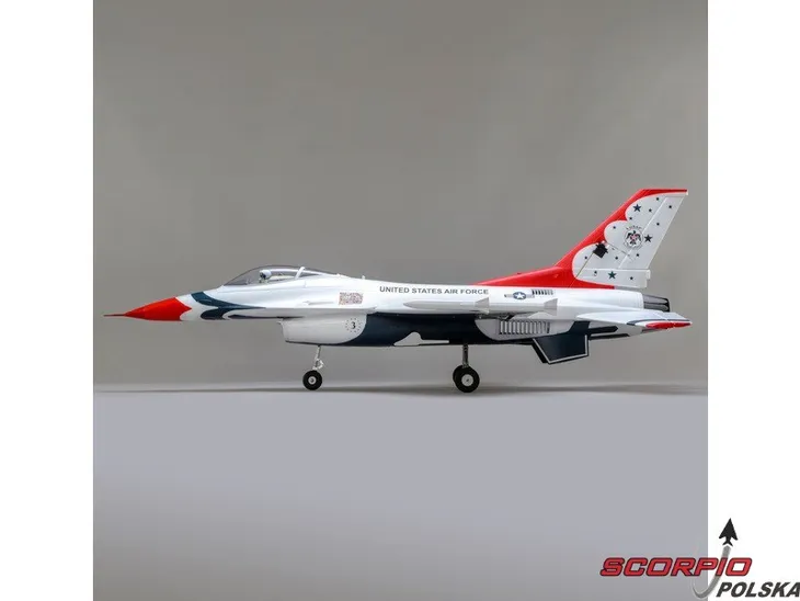 e-flite-f-16-thunderbirds-0-8m-safe-select-bnf-basic-stan-nowy-produkt-wprowadzony-do-obrotu-na-terenie-ue-przed-13-12-2024-tak