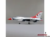 e-flite-f-16-thunderbirds-0-8m-safe-select-bnf-basic-stan-nowy-produkt-wprowadzony-do-obrotu-na-terenie-ue-przed-13-12-2024-tak