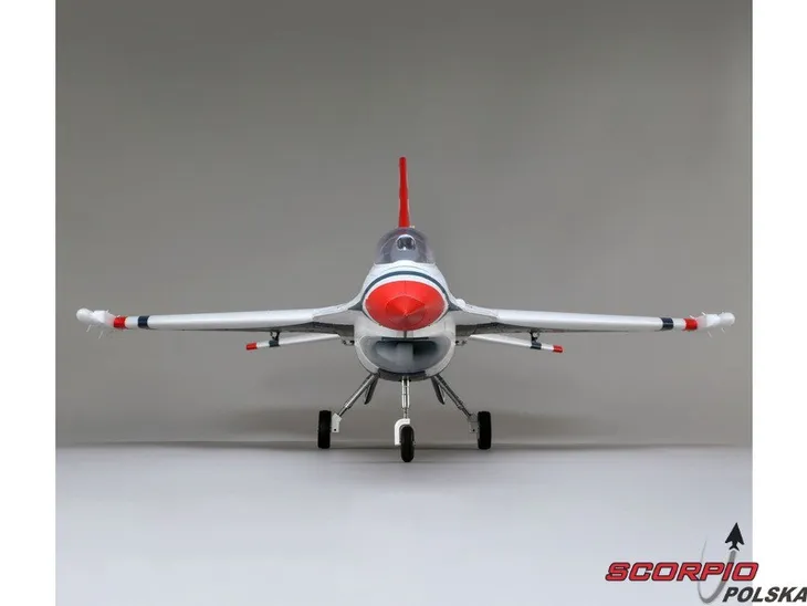 e-flite-f-16-thunderbirds-0-8m-safe-select-bnf-basic-produkt-wprowadzony-do-obrotu-na-terenie-ue-przed-13-12-2024-tak-stan-nowy