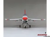 e-flite-f-16-thunderbirds-0-8m-safe-select-bnf-basic-produkt-wprowadzony-do-obrotu-na-terenie-ue-przed-13-12-2024-tak-stan-nowy