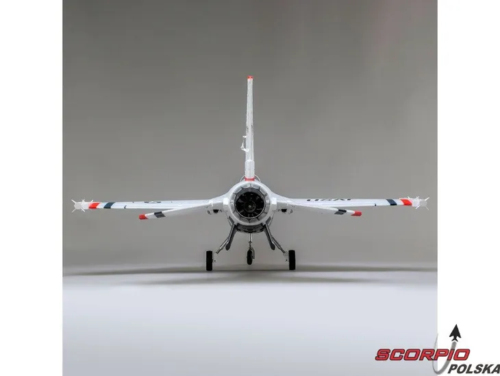 e-flite-f-16-thunderbirds-0-8m-safe-select-bnf-basic-stan-nowy