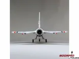 e-flite-f-16-thunderbirds-0-8m-safe-select-bnf-basic-stan-nowy