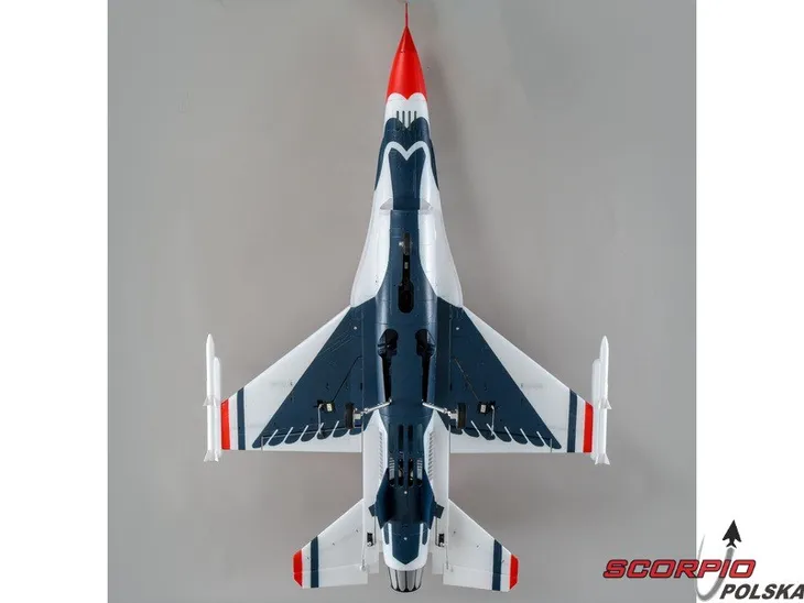 e-flite-f-16-thunderbirds-0-8m-safe-select-bnf-basic-stan-nowy-produkt-wprowadzony-do-obrotu-na-terenie-ue-przed-13-12-2024-tak
