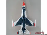 e-flite-f-16-thunderbirds-0-8m-safe-select-bnf-basic-stan-nowy-produkt-wprowadzony-do-obrotu-na-terenie-ue-przed-13-12-2024-tak