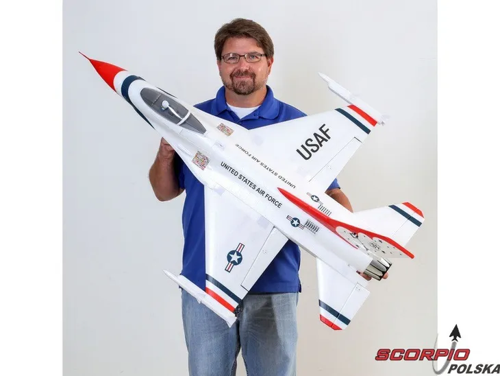 e-flite-f-16-thunderbirds-0-8m-safe-select-bnf-basic-produkt-wprowadzony-do-obrotu-na-terenie-ue-przed-13-12-2024-tak-stan-nowy