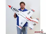 e-flite-f-16-thunderbirds-0-8m-safe-select-bnf-basic-produkt-wprowadzony-do-obrotu-na-terenie-ue-przed-13-12-2024-tak-stan-nowy