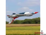 e-flite-f-16-thunderbirds-0-8m-safe-select-bnf-basic-stan-nowy