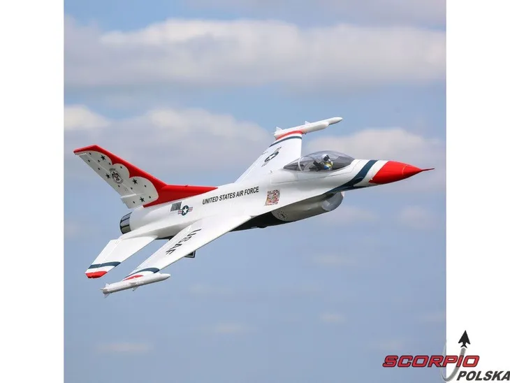e-flite-f-16-thunderbirds-0-8m-safe-select-bnf-basic-produkt-wprowadzony-do-obrotu-na-terenie-ue-przed-13-12-2024-tak