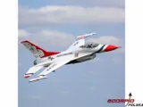 e-flite-f-16-thunderbirds-0-8m-safe-select-bnf-basic-produkt-wprowadzony-do-obrotu-na-terenie-ue-przed-13-12-2024-tak