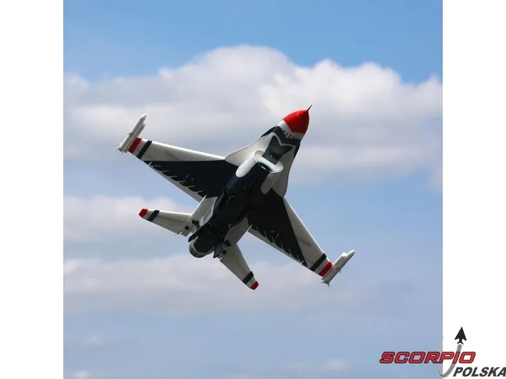 e-flite-f-16-thunderbirds-0-8m-safe-select-bnf-basic-stan-nowy-produkt-wprowadzony-do-obrotu-na-terenie-ue-przed-13-12-2024-tak