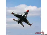 e-flite-f-16-thunderbirds-0-8m-safe-select-bnf-basic-stan-nowy-produkt-wprowadzony-do-obrotu-na-terenie-ue-przed-13-12-2024-tak