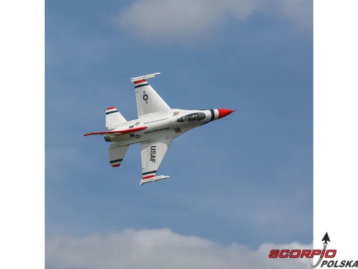 e-flite-f-16-thunderbirds-0-8m-safe-select-bnf-basic-produkt-wprowadzony-do-obrotu-na-terenie-ue-przed-13-12-2024-tak-stan-nowy
