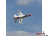 e-flite-f-16-thunderbirds-0-8m-safe-select-bnf-basic-produkt-wprowadzony-do-obrotu-na-terenie-ue-przed-13-12-2024-tak-stan-nowy