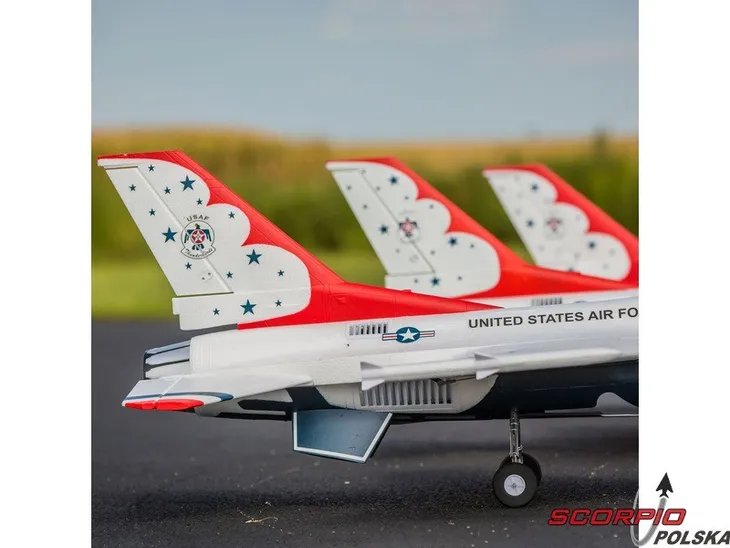 e-flite-f-16-thunderbirds-0-8m-safe-select-bnf-basic-stan-nowy