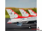 e-flite-f-16-thunderbirds-0-8m-safe-select-bnf-basic-stan-nowy