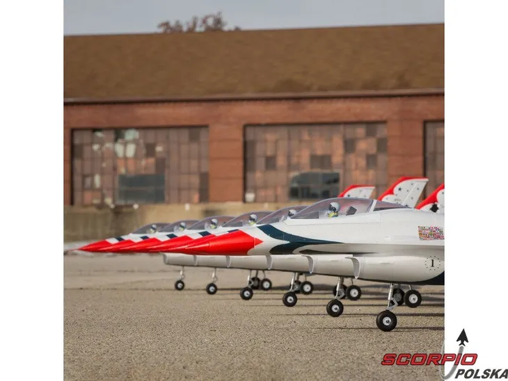 e-flite-f-16-thunderbirds-0-8m-safe-select-bnf-basic-produkt-wprowadzony-do-obrotu-na-terenie-ue-przed-13-12-2024-tak