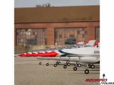 e-flite-f-16-thunderbirds-0-8m-safe-select-bnf-basic-produkt-wprowadzony-do-obrotu-na-terenie-ue-przed-13-12-2024-tak