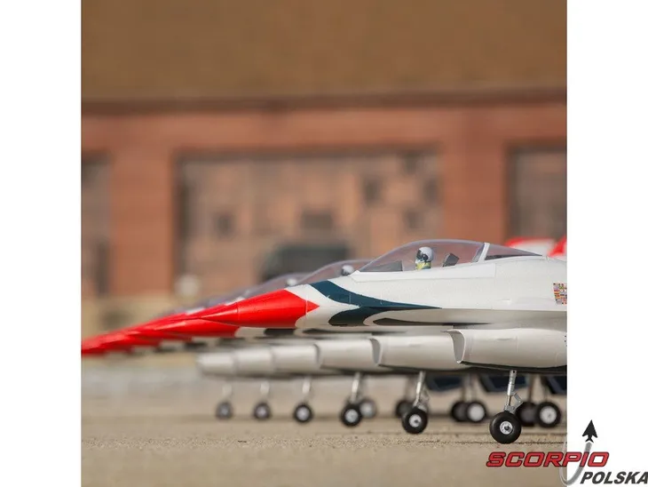 e-flite-f-16-thunderbirds-0-8m-safe-select-bnf-basic-stan-nowy-produkt-wprowadzony-do-obrotu-na-terenie-ue-przed-13-12-2024-tak