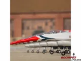 e-flite-f-16-thunderbirds-0-8m-safe-select-bnf-basic-stan-nowy-produkt-wprowadzony-do-obrotu-na-terenie-ue-przed-13-12-2024-tak