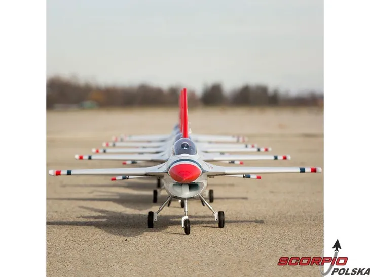 e-flite-f-16-thunderbirds-0-8m-safe-select-bnf-basic-produkt-wprowadzony-do-obrotu-na-terenie-ue-przed-13-12-2024-tak-stan-nowy