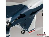 e-flite-f-16-thunderbirds-0-8m-safe-select-bnf-basic-stan-nowy