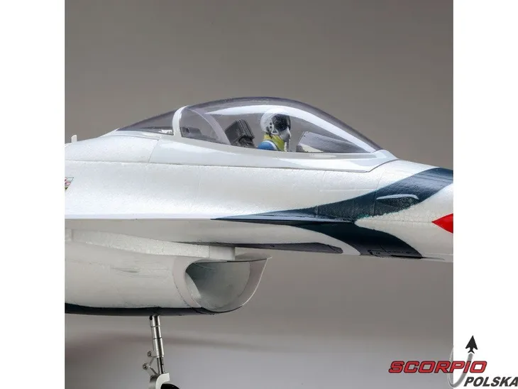 e-flite-f-16-thunderbirds-0-8m-safe-select-bnf-basic-produkt-wprowadzony-do-obrotu-na-terenie-ue-przed-13-12-2024-tak