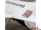 e-flite-f-16-thunderbirds-0-8m-safe-select-bnf-basic-stan-nowy-produkt-wprowadzony-do-obrotu-na-terenie-ue-przed-13-12-2024-tak