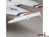 e-flite-f-16-thunderbirds-0-8m-safe-select-bnf-basic-produkt-wprowadzony-do-obrotu-na-terenie-ue-przed-13-12-2024-tak-stan-nowy