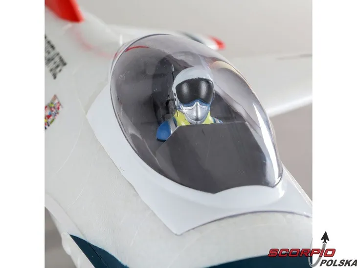 e-flite-f-16-thunderbirds-0-8m-safe-select-bnf-basic-stan-nowy