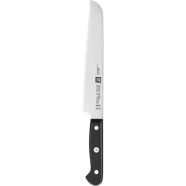 noz-do-pieczywa-20-cm