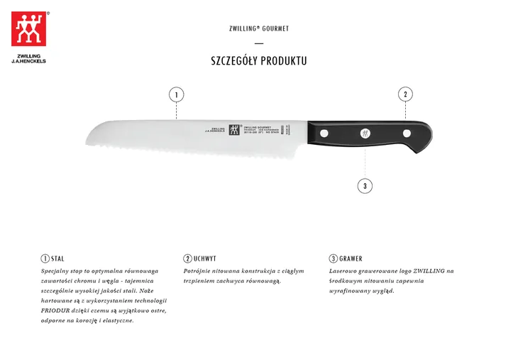 noz-do-pieczywa-20-cm-linia-20-cm