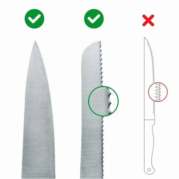 ostrzalka-do-nozy-anysharp-pro-wolfram
