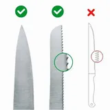 ostrzalka-do-nozy-anysharp-pro-wolfram