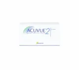 acuvuer-2-6-szt