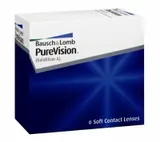 purevision-6-szt