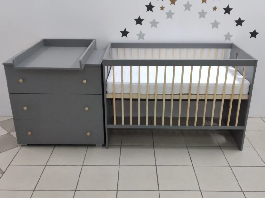 zestaw-paula-lozeczko-komoda-z-przewijakiem-popiel-grafit