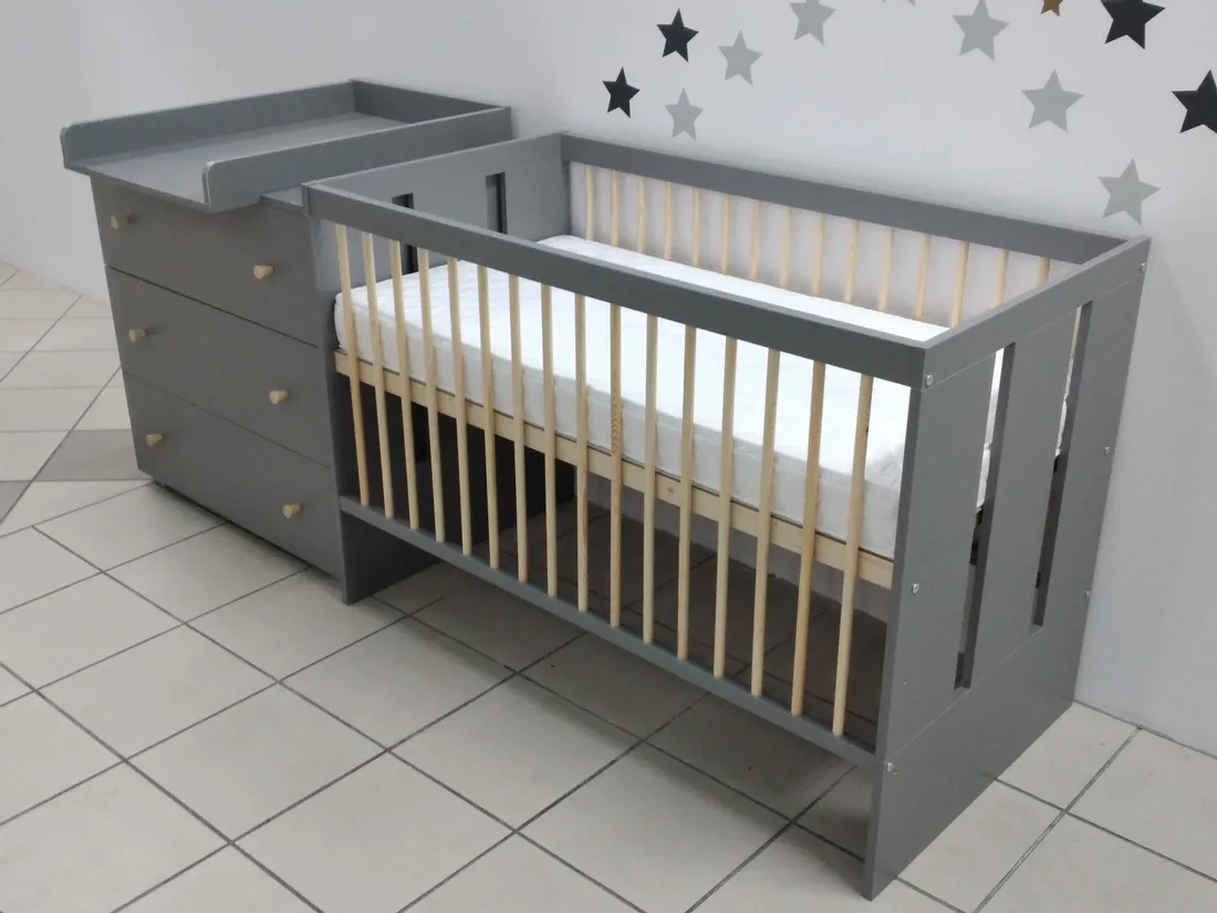 zestaw-paula-lozeczko-komoda-z-przewijakiem-popiel-grafit